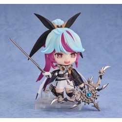 Dungeon Fighter Online figurine Nendoroid Neo: Traveler Good Smile Company