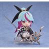 Dungeon Fighter Online figurine Nendoroid Neo: Traveler Good Smile Company