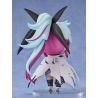 Dungeon Fighter Online figurine Nendoroid Neo: Traveler Good Smile Company