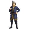 Golden Kamuy figurine Pop Up Parade Saichi Sugimoto Good Smile Company