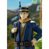 Golden Kamuy figurine Pop Up Parade Saichi Sugimoto Good Smile Company