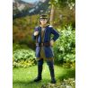 Golden Kamuy figurine Pop Up Parade Saichi Sugimoto Good Smile Company