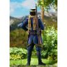 Golden Kamuy figurine Pop Up Parade Saichi Sugimoto Good Smile Company