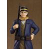 Golden Kamuy figurine Pop Up Parade Saichi Sugimoto Good Smile Company