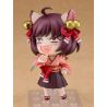 Mahjong Soul figurine Nendoroid Ichihime Max Factory