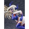 My Hero Academia figurine Mt.Lady Hero Suits Ver. Bellfine