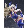 My Hero Academia figurine Mt.Lady Hero Suits Ver. Bellfine