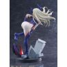 My Hero Academia figurine Mt.Lady Hero Suits Ver. Bellfine