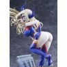 My Hero Academia figurine Mt.Lady Hero Suits Ver. Bellfine