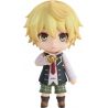 Pandora Hearts figurine Nendoroid Oz Vessalius Good Smile Company