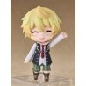 Pandora Hearts figurine Nendoroid Oz Vessalius Good Smile Company