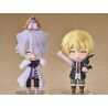 Pandora Hearts figurine Nendoroid Oz Vessalius Good Smile Company