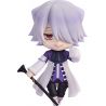 Pandora Hearts figurine Nendoroid Xerxes Break Good Smile Company