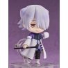 Pandora Hearts figurine Nendoroid Xerxes Break Good Smile Company