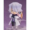 Pandora Hearts figurine Nendoroid Xerxes Break Good Smile Company