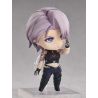 Path to Nowhere figurine Nendoroid Zoya Good Smile Company