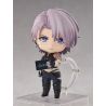 Path to Nowhere figurine Nendoroid Zoya Good Smile Company