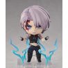 Path to Nowhere figurine Nendoroid Zoya Good Smile Company