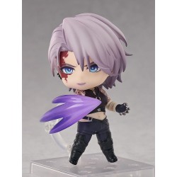 Path to Nowhere figurine Nendoroid Zoya Good Smile Company