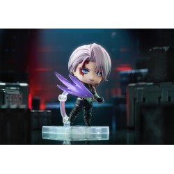 Path to Nowhere figurine Nendoroid Zoya Good Smile Company