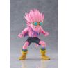 Sand Land figurine SoftB Half Beelzebub Bellfine