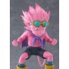 Sand Land figurine SoftB Half Beelzebub Bellfine