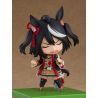 Uma Musume Pretty Derby figurine Nendoroid Kitasan Black Good Smile Company