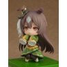 Uma Musume Pretty Derby figurine Nendoroid Satono Diamond Good Smile Company