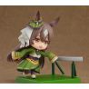 Uma Musume Pretty Derby figurine Nendoroid Satono Diamond Good Smile Company