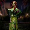 DC Comics figurine Art Scale Poison Ivy Iron Studios