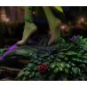 DC Comics figurine Art Scale Poison Ivy Iron Studios