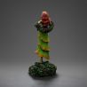 DC Comics figurine Art Scale Poison Ivy Iron Studios