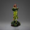 DC Comics figurine Art Scale Poison Ivy Iron Studios