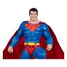 DC Direct figurine Superman by Jim Lee (McFarlane Digital) McFarlane Toys