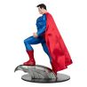 DC Direct figurine Superman by Jim Lee (McFarlane Digital) McFarlane Toys