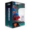 DC Direct figurine Superman by Jim Lee (McFarlane Digital) McFarlane Toys