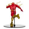 DC Direct figurine The Flash by Jim Lee (McFarlane Digital) McFarlane Toys