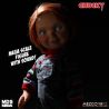 Chucky Jeu d´enfant poupée parlante Good Guys Chucky (Child´s Play) Mezco Toys