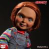 Chucky Jeu d´enfant poupée parlante Good Guys Chucky (Child´s Play) Mezco Toys