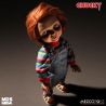 Chucky Jeu d´enfant poupée parlante Good Guys Chucky (Child´s Play) Mezco Toys