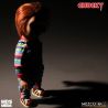 Chucky Jeu d´enfant poupée parlante Good Guys Chucky (Child´s Play) Mezco Toys