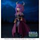 Frieren: Beyond Journey's End figurine Desktop x Decorate Collections Aura the Guillotine Sega
