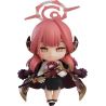 Blue Archive figurine Nendoroid Aru Rikuhachima Max Factory