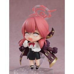 Blue Archive figurine Nendoroid Aru Rikuhachima Max Factory