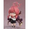 Blue Archive figurine Nendoroid Aru Rikuhachima Max Factory