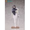 Original Character figurine Shokyu Sensei's Dance Lesson Ensoutoys