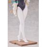 Original Character figurine Shokyu Sensei's Dance Lesson Ensoutoys