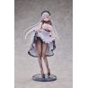 Original Character figurine Maid Oneesan Cynthia Illustrated by Yukimiya Yuge Otherwhere