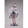 Original Character figurine Maid Oneesan Cynthia Illustrated by Yukimiya Yuge Otherwhere