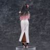 Original Illustration figurine Iyashikei Shiro China Onee-san Union Creative